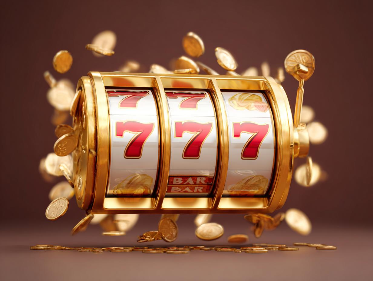 768bd